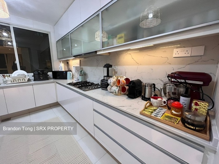 The Sea View (D15), Condominium #575968741